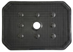 PLACAS DE FILTRO (6)